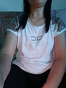 Bilik Sembang Langsung Doremon_95