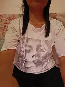 Chat ao vivo de Doremon_95