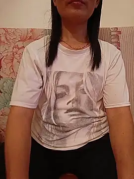 Sala de chat en directo de Doremon_95