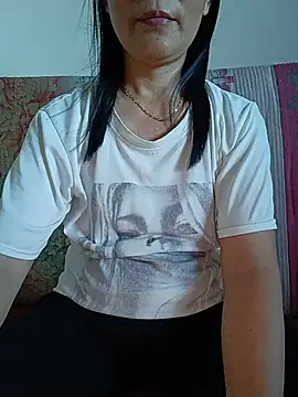 Chat ao vivo de Doremon_95