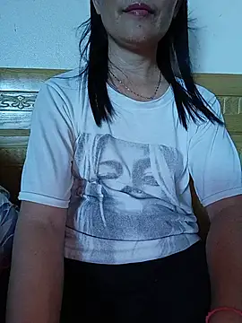 Doremon_95 Live Chatraum
