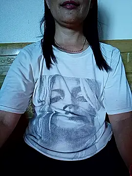 Bilik Sembang Langsung Doremon_95