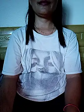 Doremon_95 Cameră chat live