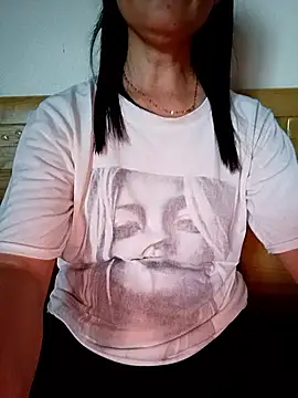 Doremon_95 Live Chatraum