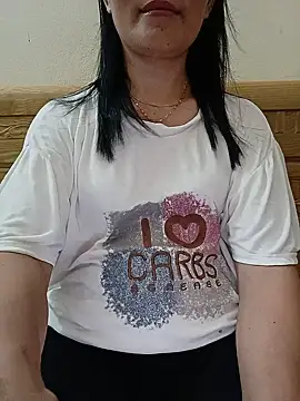 Doremon_95 Cameră chat live