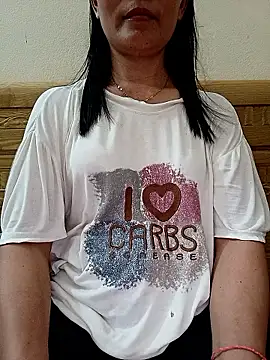 Doremon_95 Live Chatraum