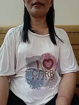 Doremon_95 Live Chatraum