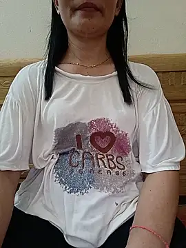 Chat ao vivo de Doremon_95