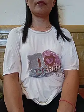 Онлайн чат Doremon_95