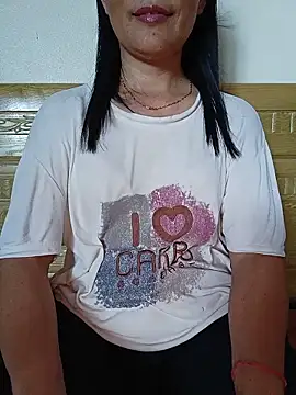 Doremon_95 Live chatroom