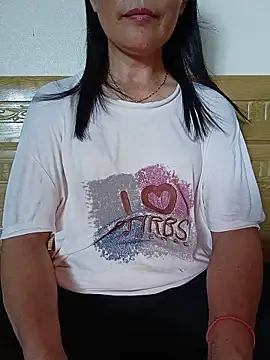 Doremon_95 Live Chatraum