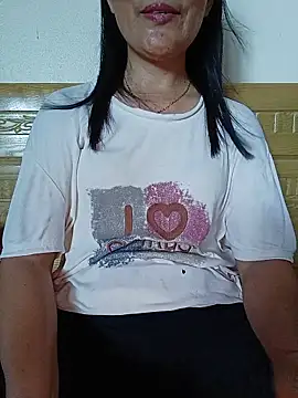 Doremon_95 Live Chatraum