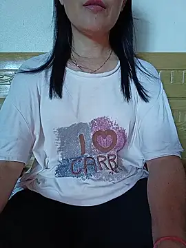 Doremon_95 – live chatrum
