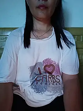 Bilik Sembang Langsung Doremon_95