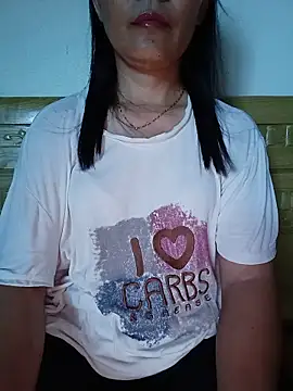 Chat ao vivo de Doremon_95
