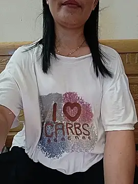 Bilik Sembang Langsung Doremon_95