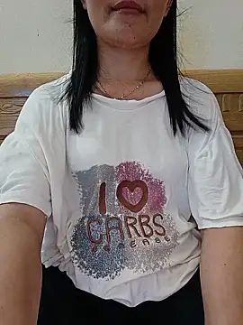Doremon_95 Live Chatraum