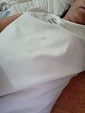 Doremon_95 실시간 채팅방