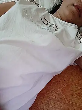 Doremon_95 Live Chatraum