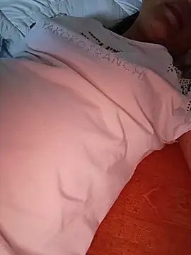 Bilik Sembang Langsung Doremon_95