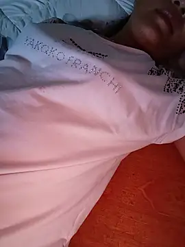 Doremon_95 Live Chatraum