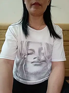 Doremon_95n Live chat-huone