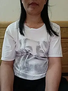 Doremon_95 Live Chatraum