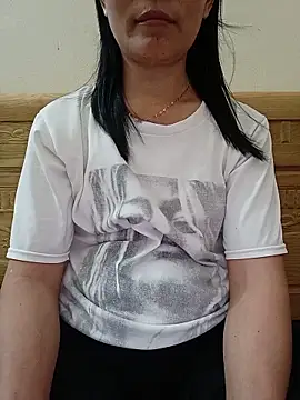 Doremon_95 Live chatroom