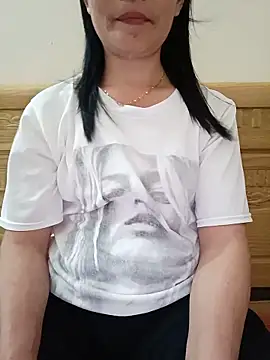 Doremon_95 실시간 채팅방
