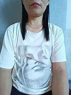 Bilik Sembang Langsung Doremon_95