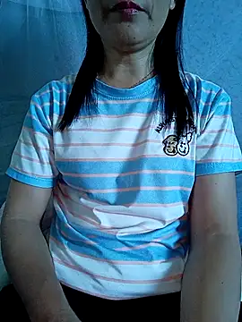 Doremon_95's Webcam Show