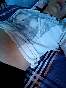 Doremon_95 Show Live Cam Tình Dục