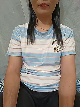 Doremon_95's Live Chat Room