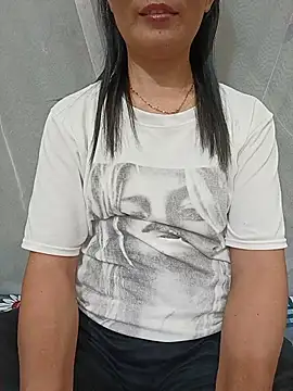 Bilik Sembang Langsung Doremon_95