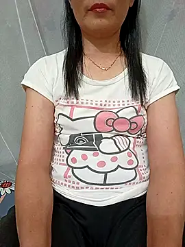 Sala de chat en directo de Doremon_95