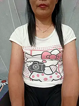 Doremon_95 Cameră chat live