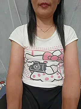 Doremon_95 Live Chatraum