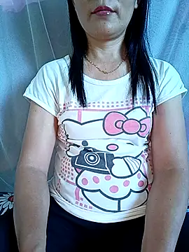 Doremon_95 – live chatrum