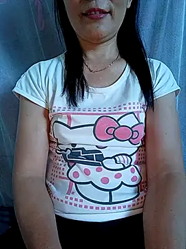 Doremon_95 – Naživo chatovacia miestnosť