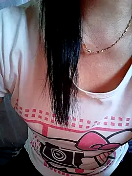 Bilik Sembang Langsung Doremon_95
