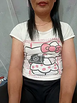 Doremon_95 Ruang Obrolan Langsung