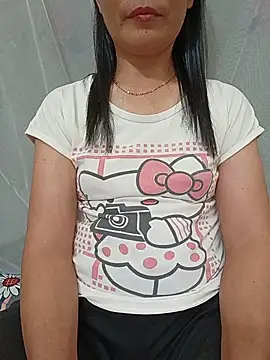 Doremon_95 লাইভ চ্যাট রুম