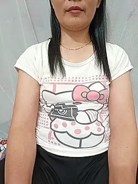 Doremon_95 Live chatroom