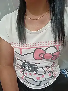Bilik Sembang Langsung Doremon_95