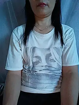 Doremon_95 – live chatrum