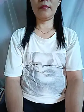Doremon_95n Live chat-huone