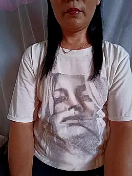 Chat ao vivo de Doremon_95