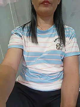 ห้องแชทสดของ Doremon_95