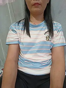 Doremon_95 Cameră chat live
