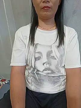 Chat ao vivo de Doremon_95